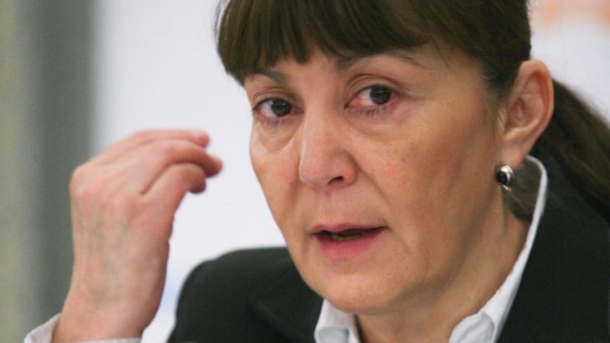 macovei_99415900_25765800