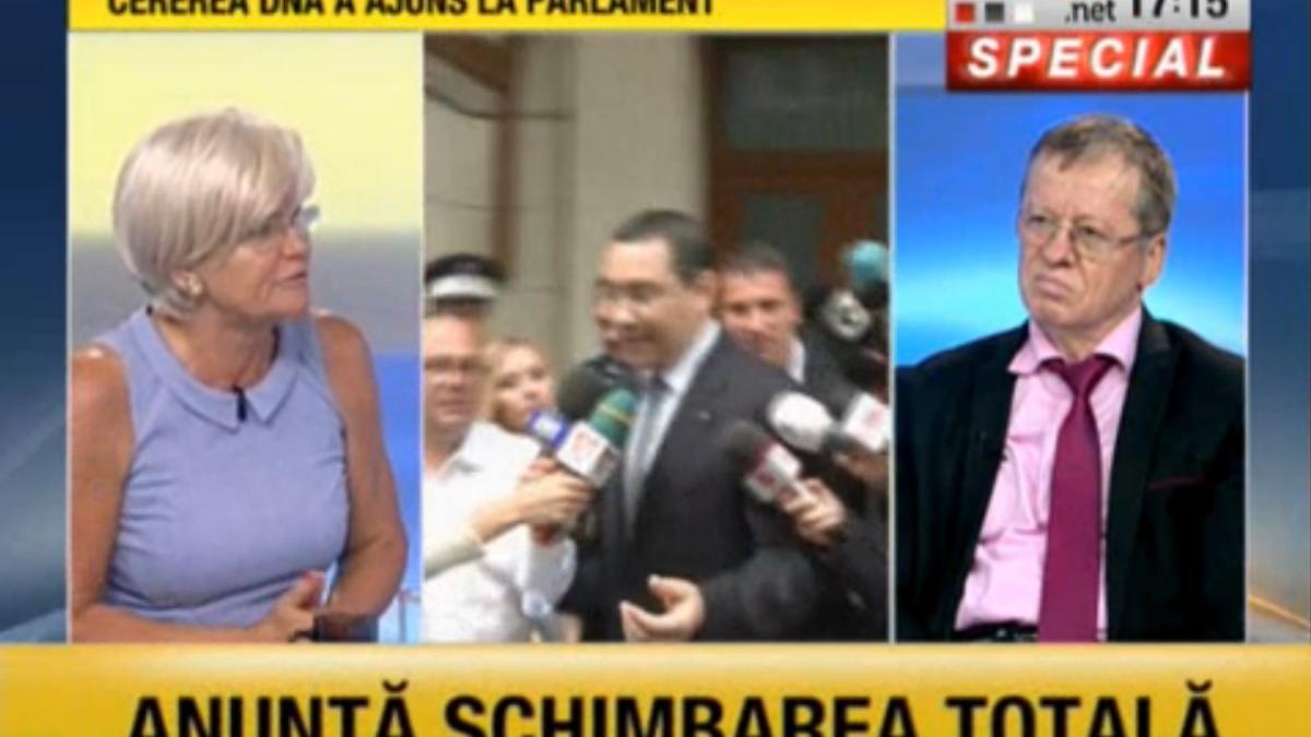 monica_tatoiu_19069000