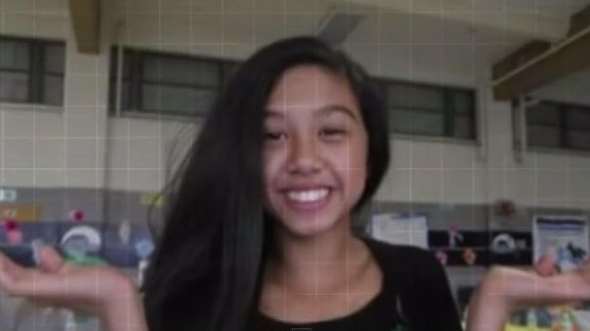 izabel_laxamana_33324200