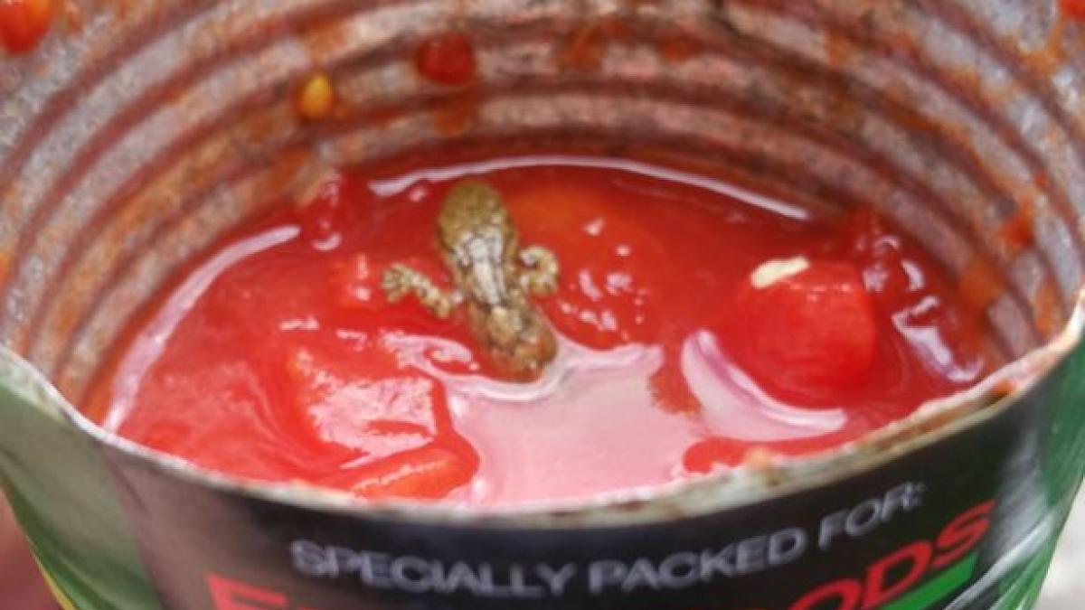 soparla_rosii_29740300