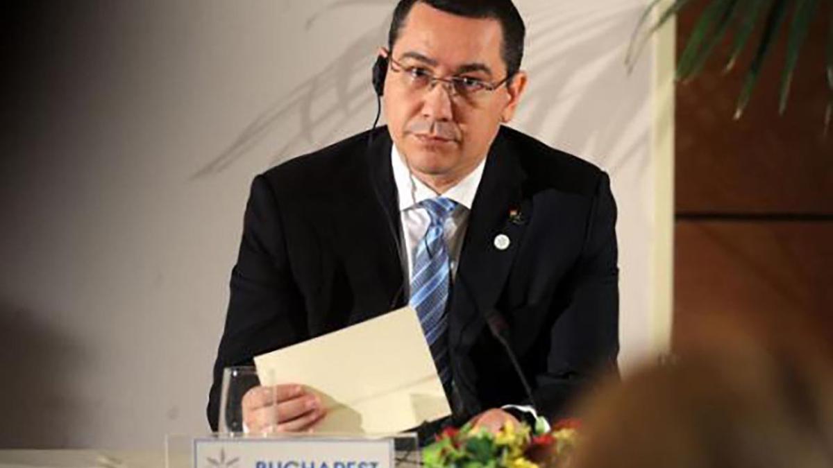 ponta_scrisoare_93693500