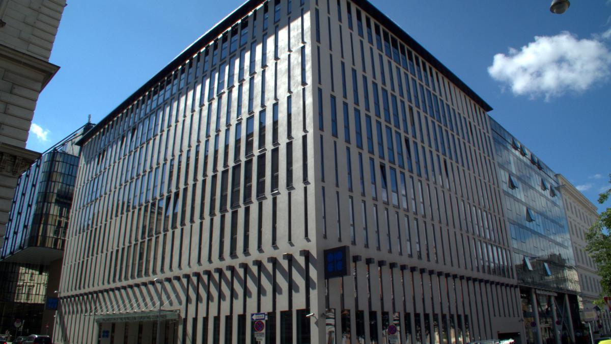 opec_viena_36284700