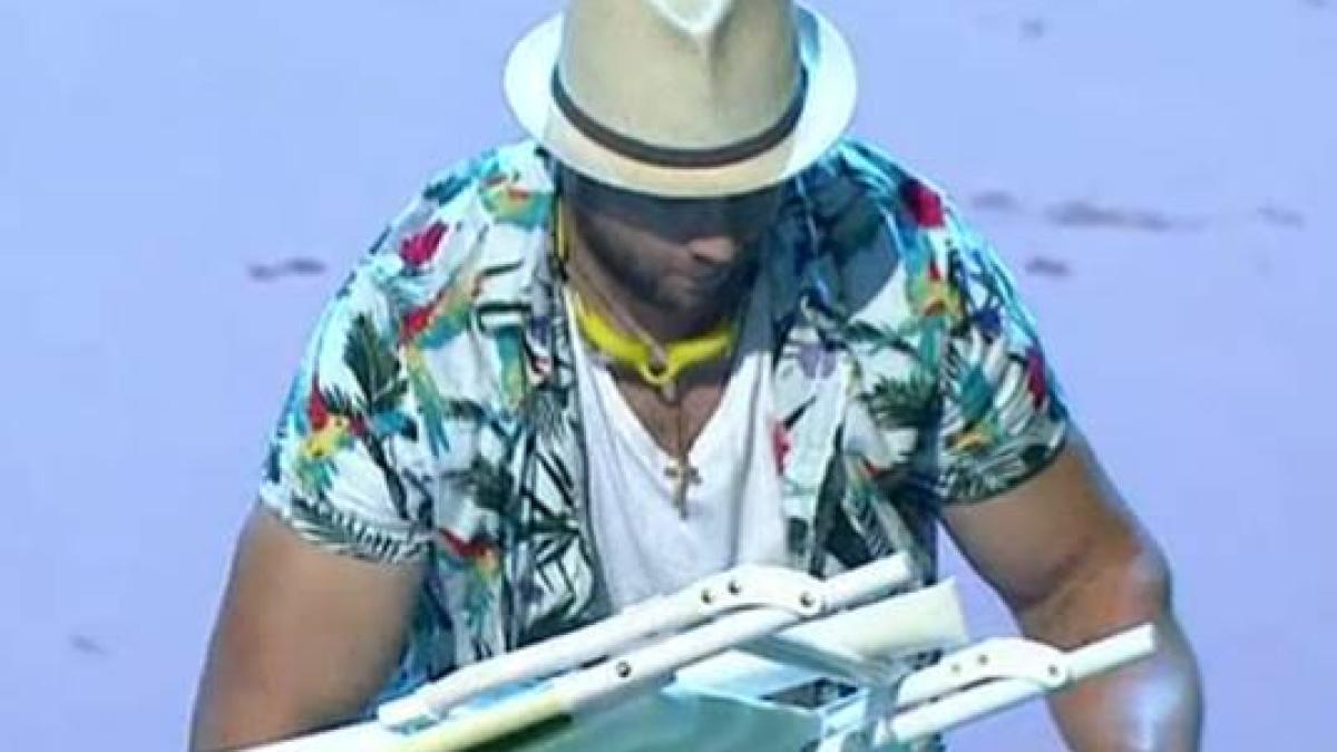 romanii_au_talent_sergiu_98068400