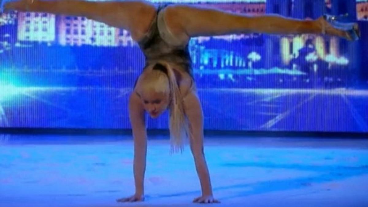 yeva_shiyanova_77724400