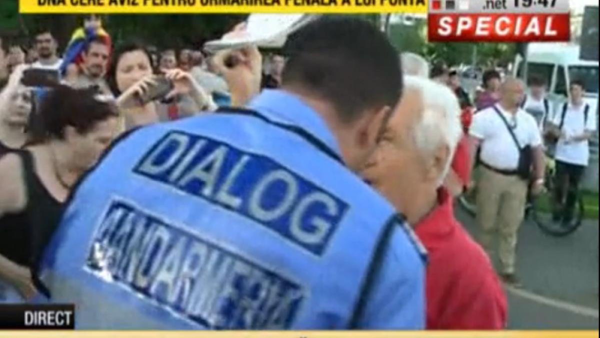 screen_shot_2015_06_05_at_7_47_36_pm_38560600