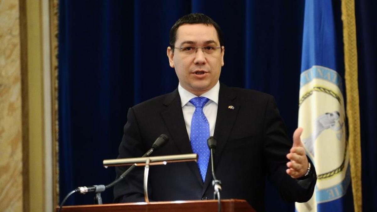 victor_ponta_dna_86212800