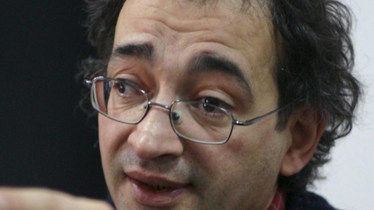 traian_ungureanu_08116600