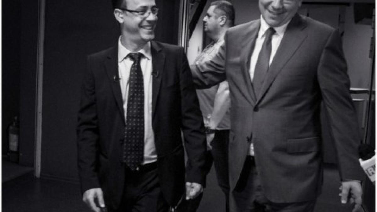 ciutacu_ponta_dcnews_ro__480x527_16605400