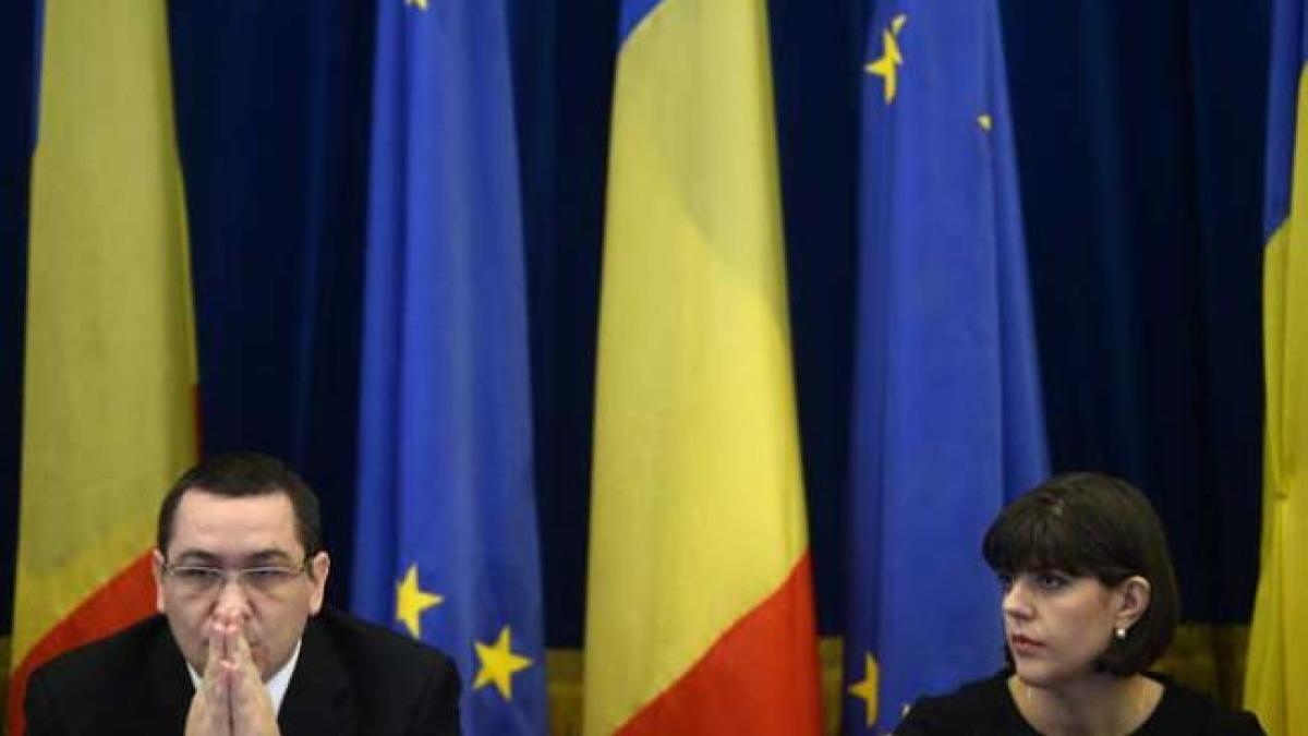 ponta_kovesi_73274500