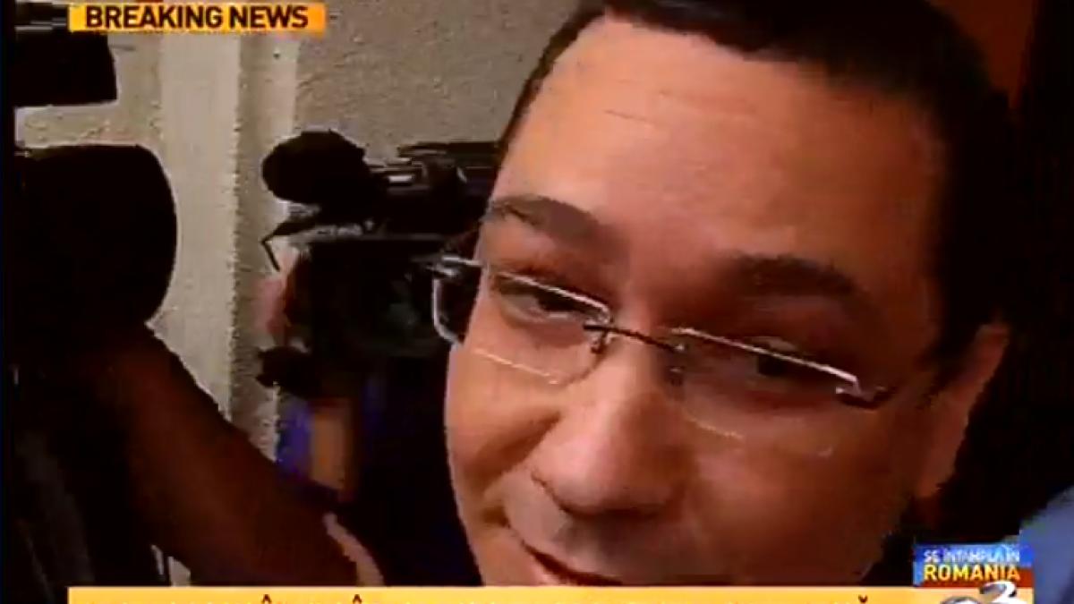 screen_shot_2015_06_05_at_11_11_07_am_18742700