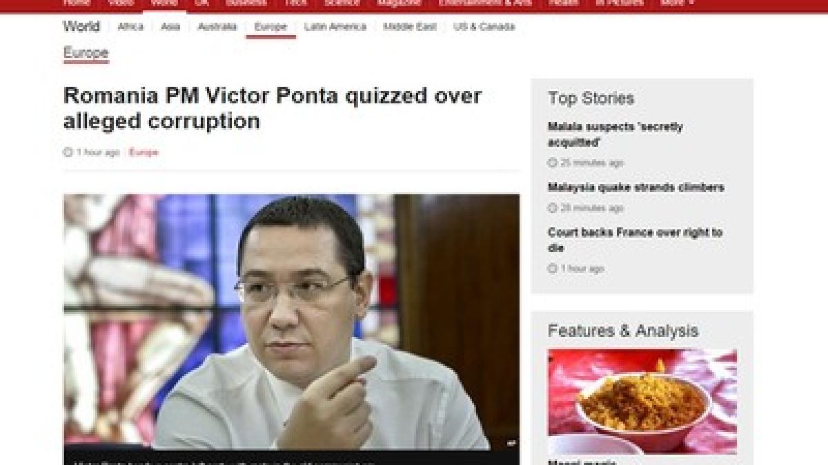 bbc_ponta_76854000