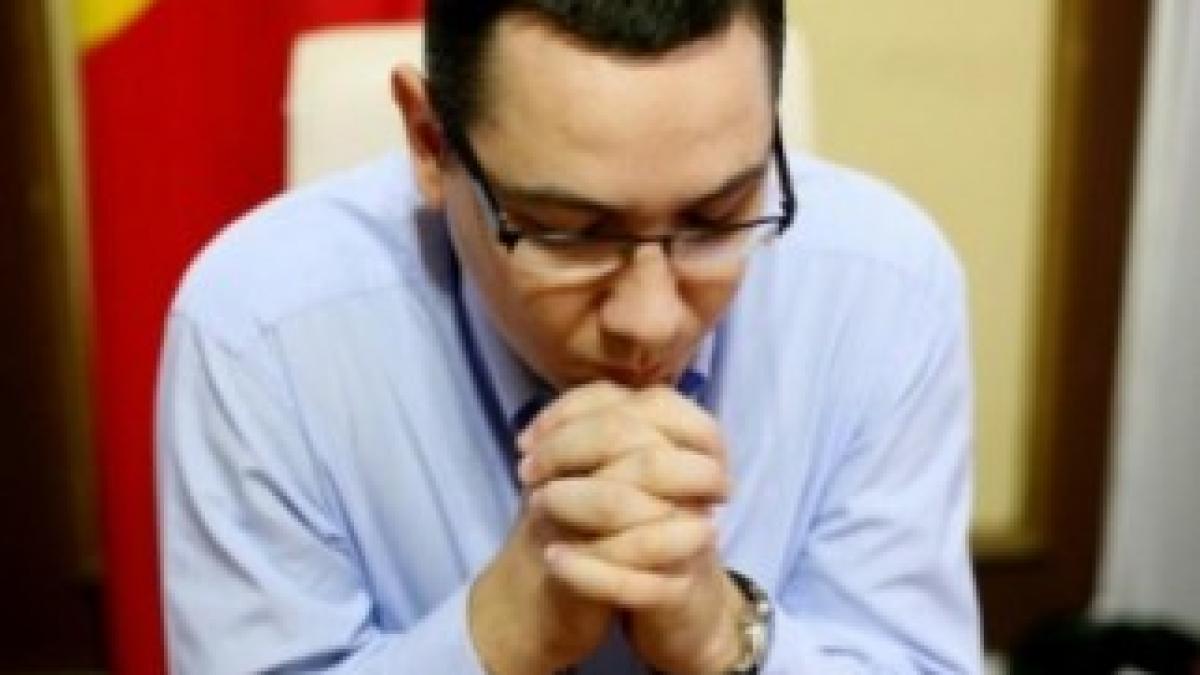 victor_ponta_premier_91157200