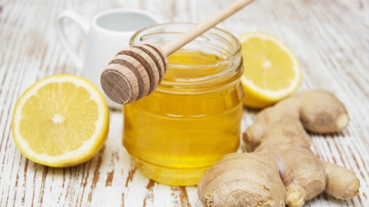 lamaie_si_ghimbir_50737200