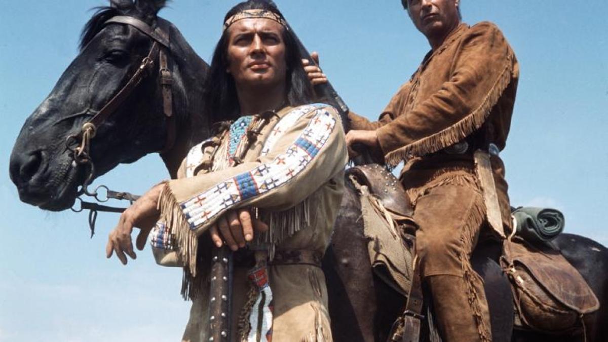 winnetou_pierre_brice_73761600