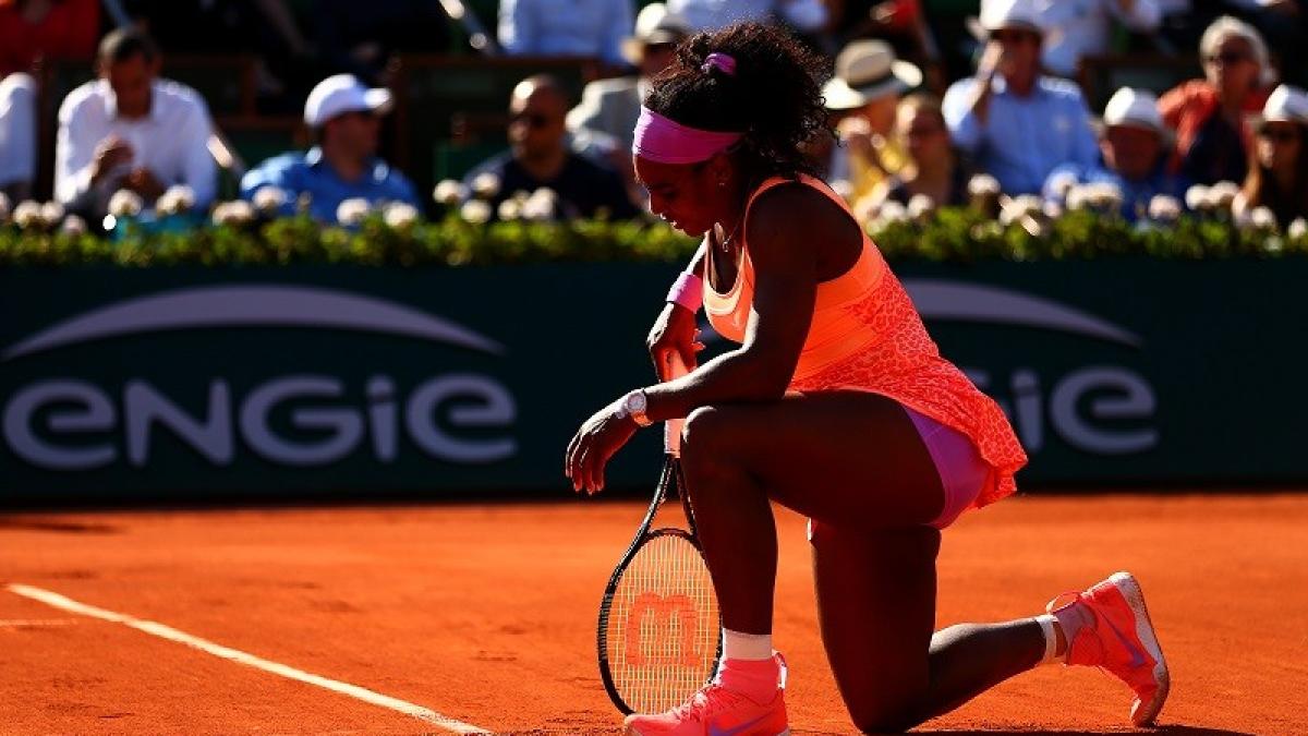 459662_459662_serena_williams_60505700