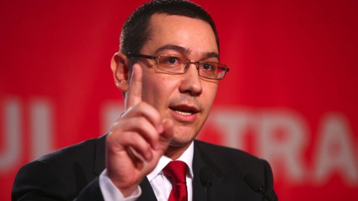 ponta_lideri_psd_14406600
