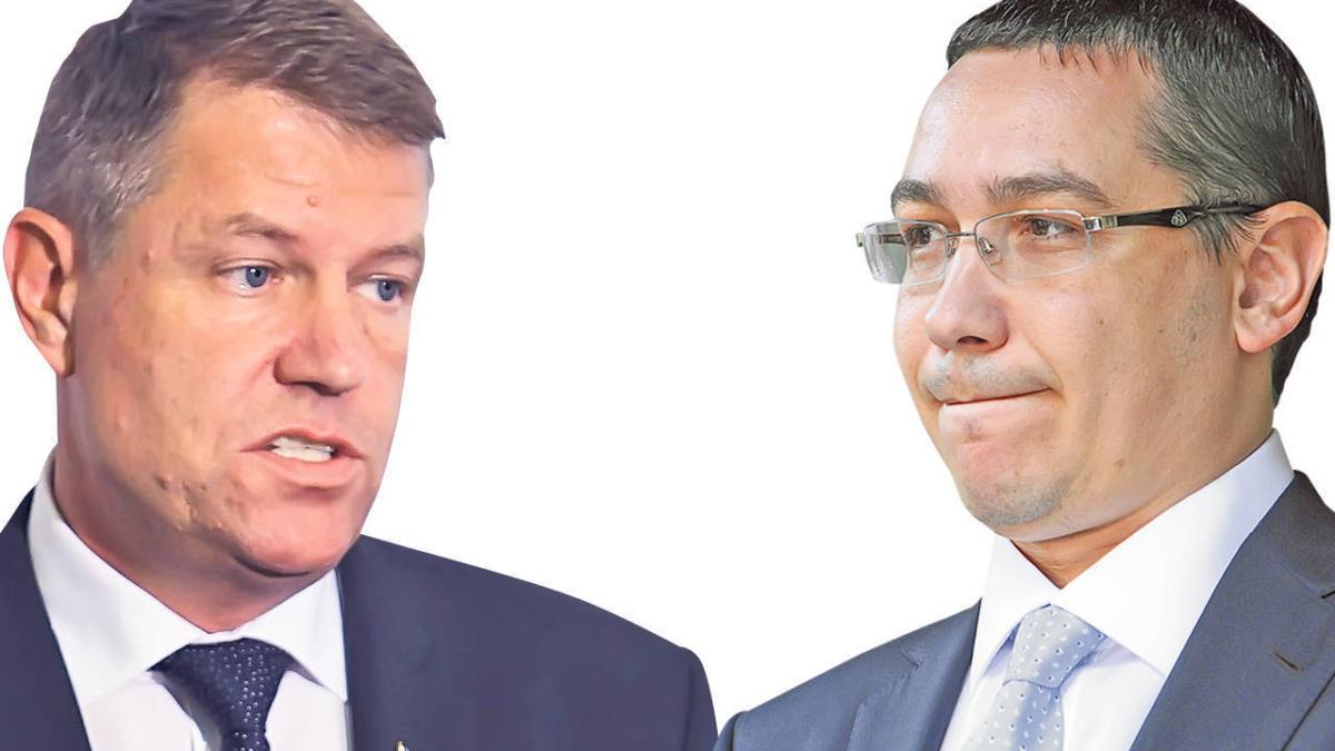 ponta_klaus_iohannis_76917100