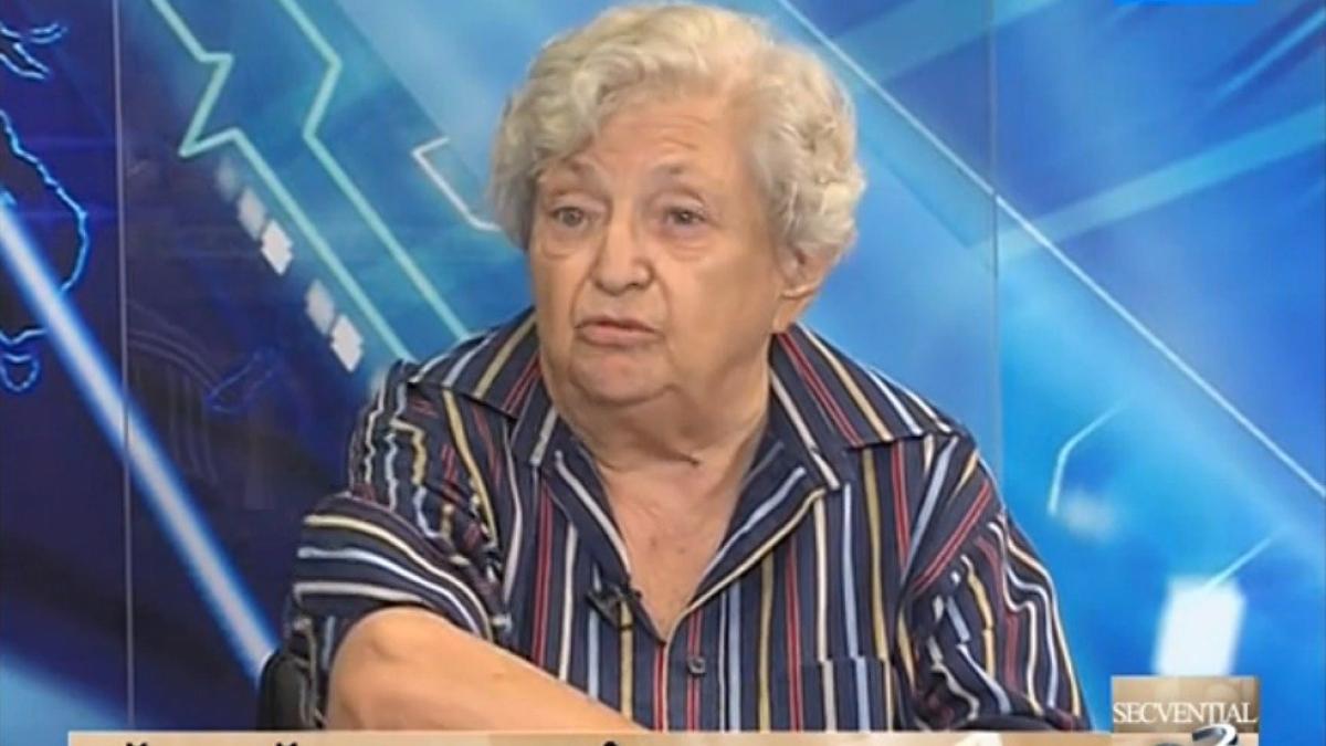 draga_olteanu_matei_88813900