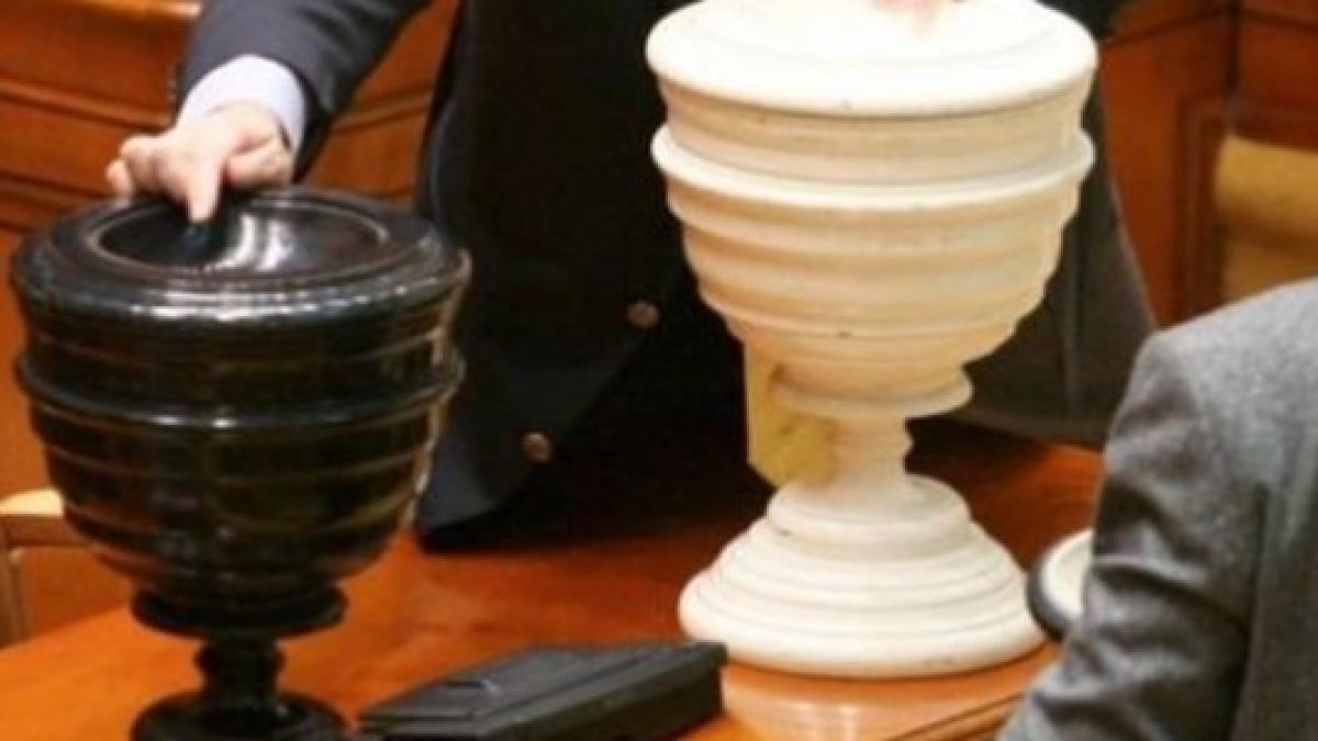 vot_610x300_06372600