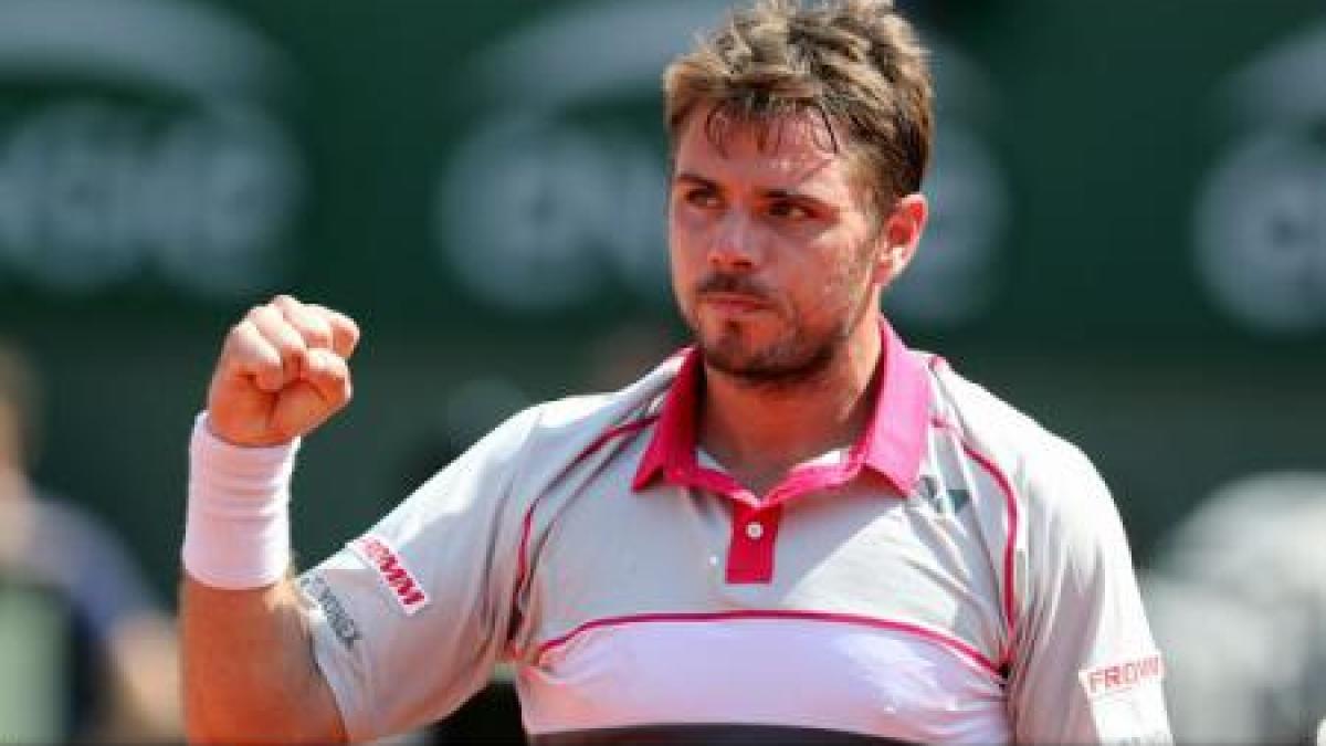 wawrinka_80943800