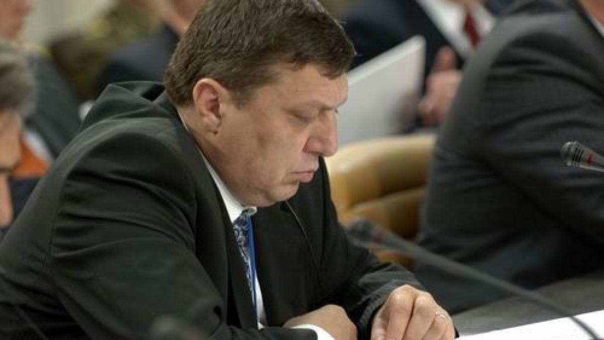 teodor_atanasiu_20233900