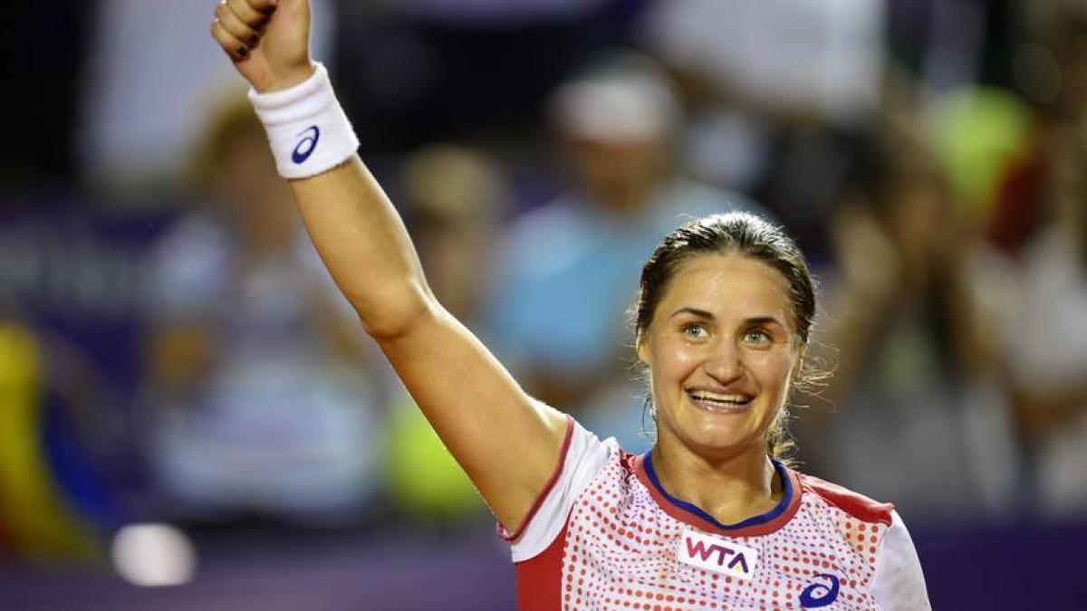 11148746_918161271564023_8437514335322448150_n_65092100