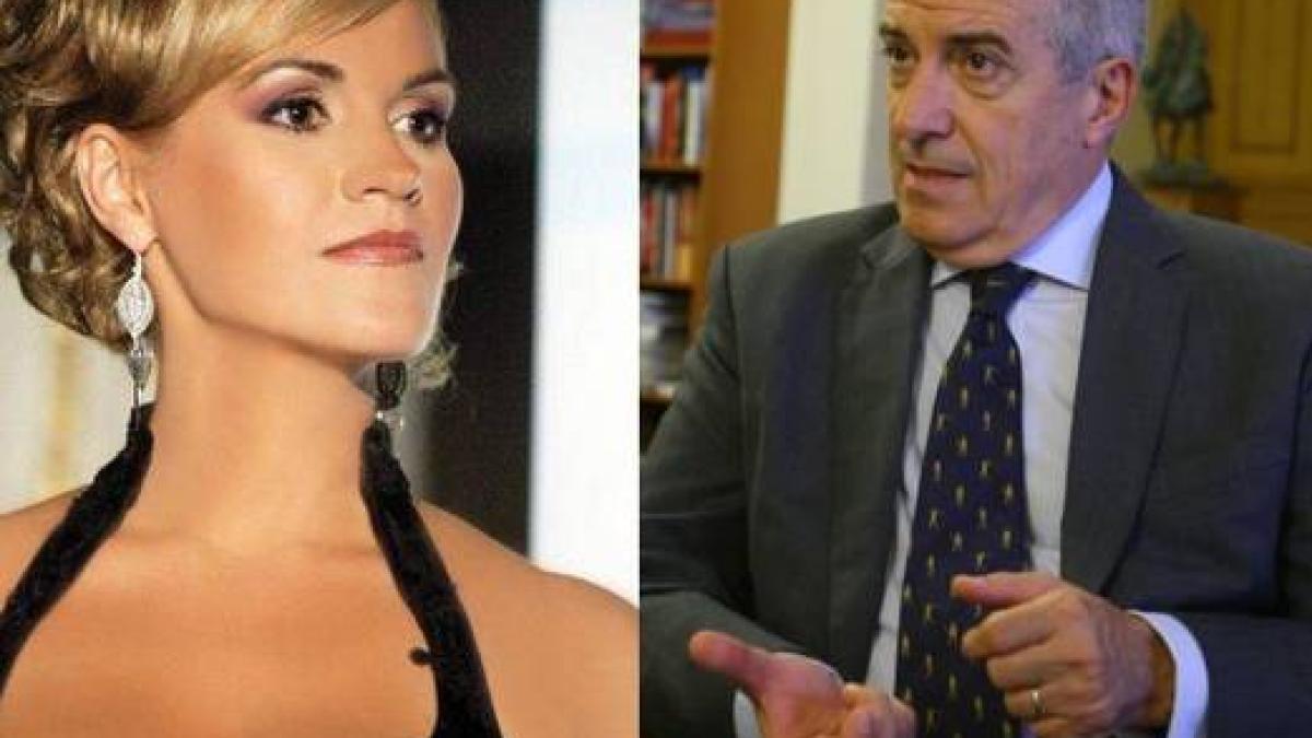 f_t_c3f20ae8ea_28522800