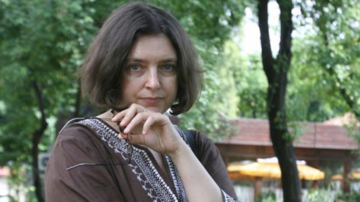 niculescu_bran_63299700