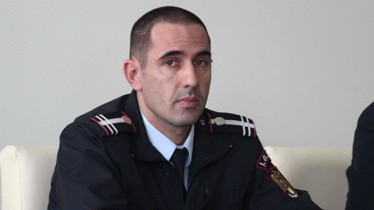 ion_vladuprc-c8prc-9b_56538700