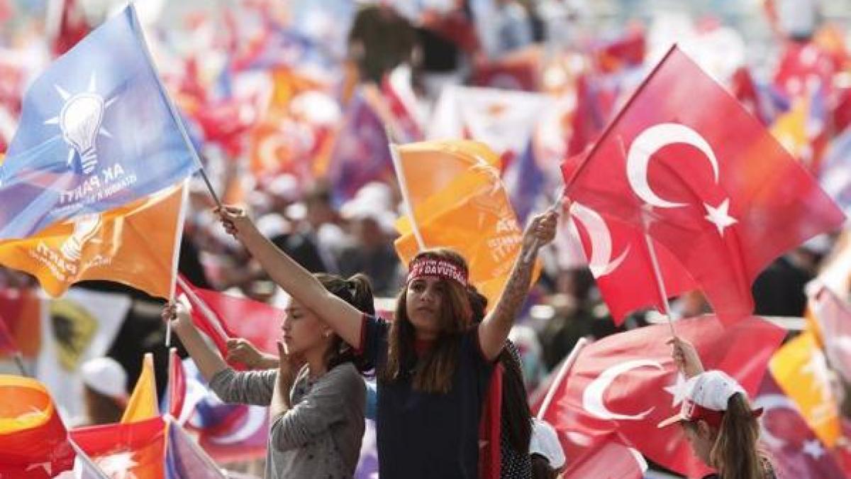 alegeri_turcia_11558000