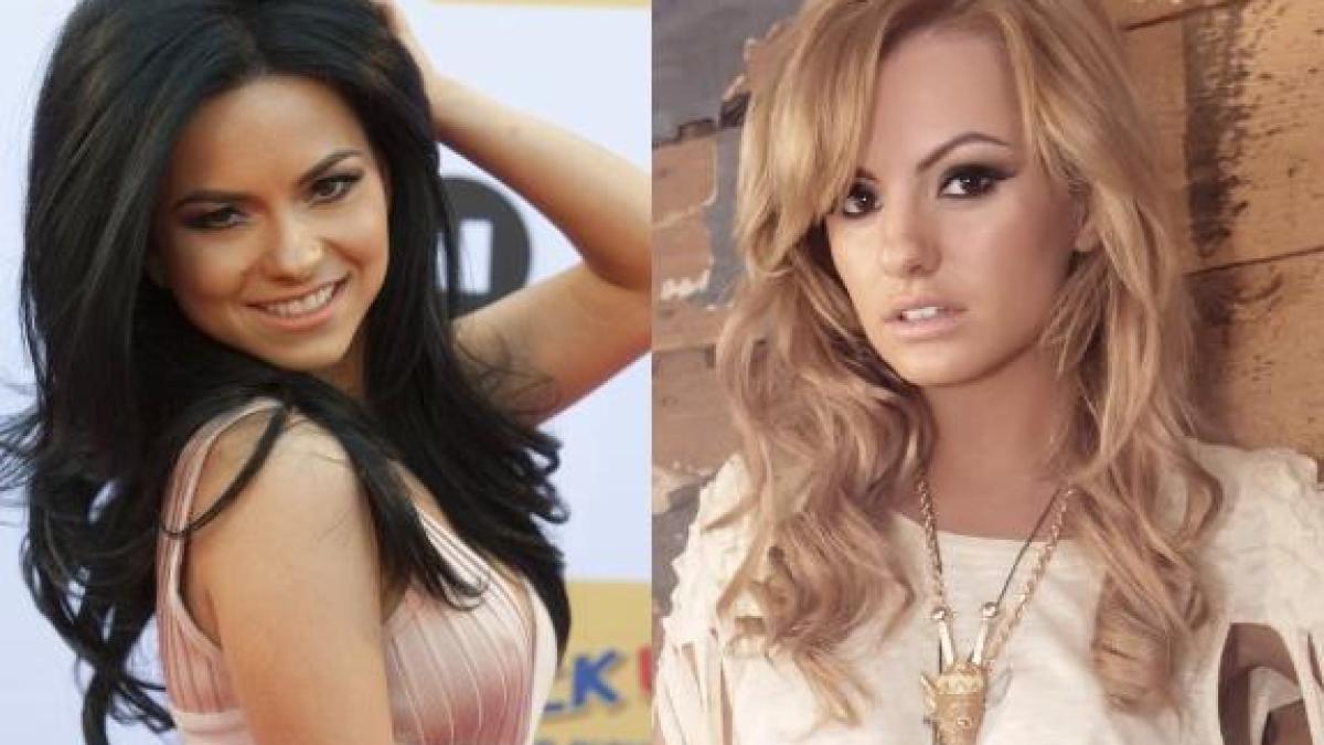 alexandra_stan_inna_49437300