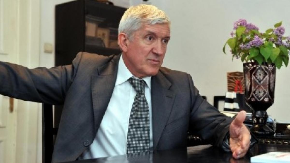 agerpres_7575303_72640600_43579900