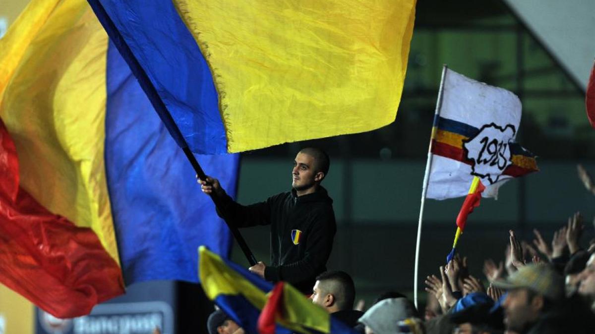 romania_feroe_frf_uefa_05706800