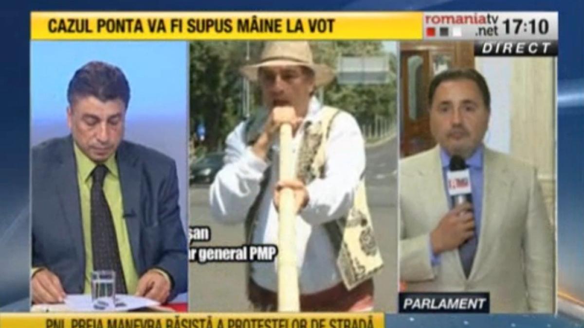 gelu_visan_bucium1_97134100