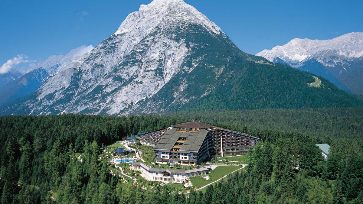 interalpen_hotel_tyrol_84633700