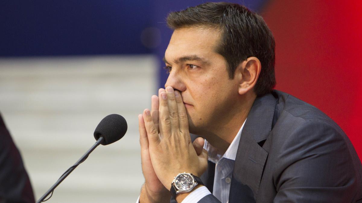alexis_tsipras_570_43386100