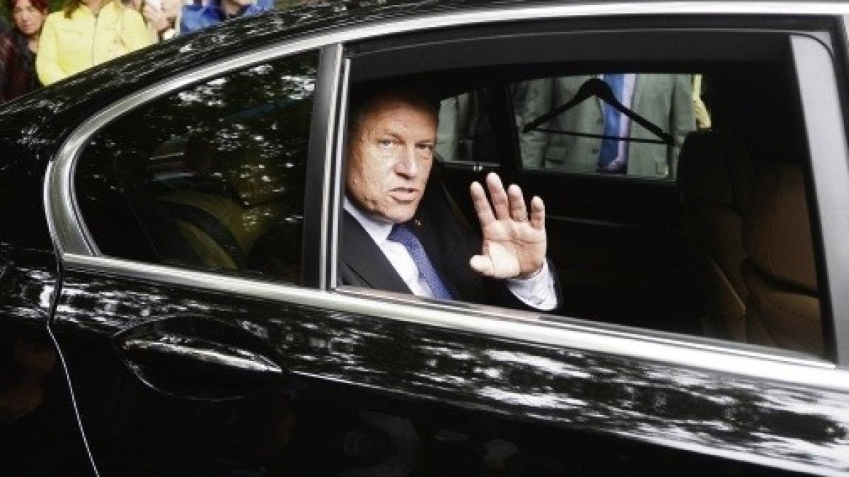 iohannis_masina_86048900