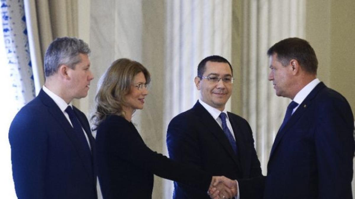 klaus_iohannis_incepe_luni_la_palatul_cotroceni_a_treia_serie_de_consultari_cu_partidele__tema_reformele_electorale_19575500