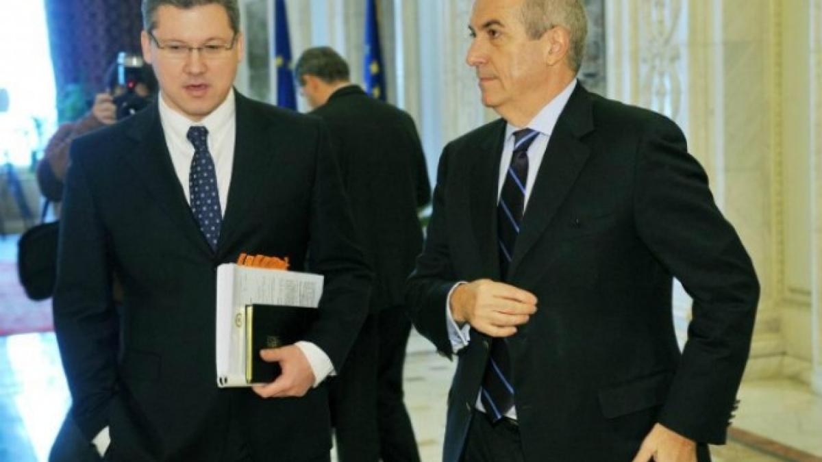 catalin_predoiu_calin_popescu_tariceanu_04138400_34932300