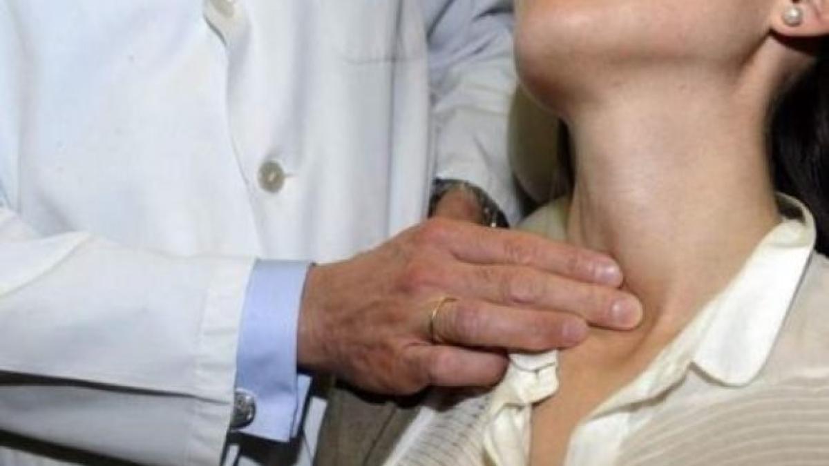 cancerul_tiroidian_ne_poate_afecta_intreg_organismul_80534100