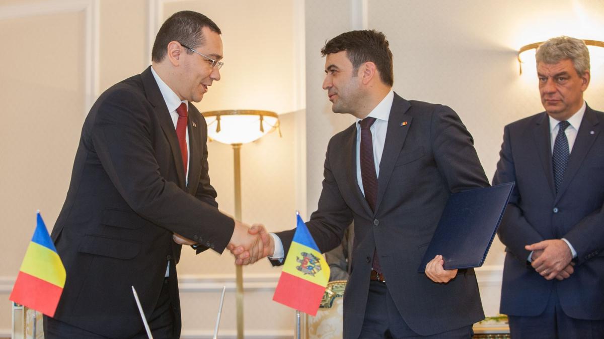 ponta_gaburici_moldova_34295700