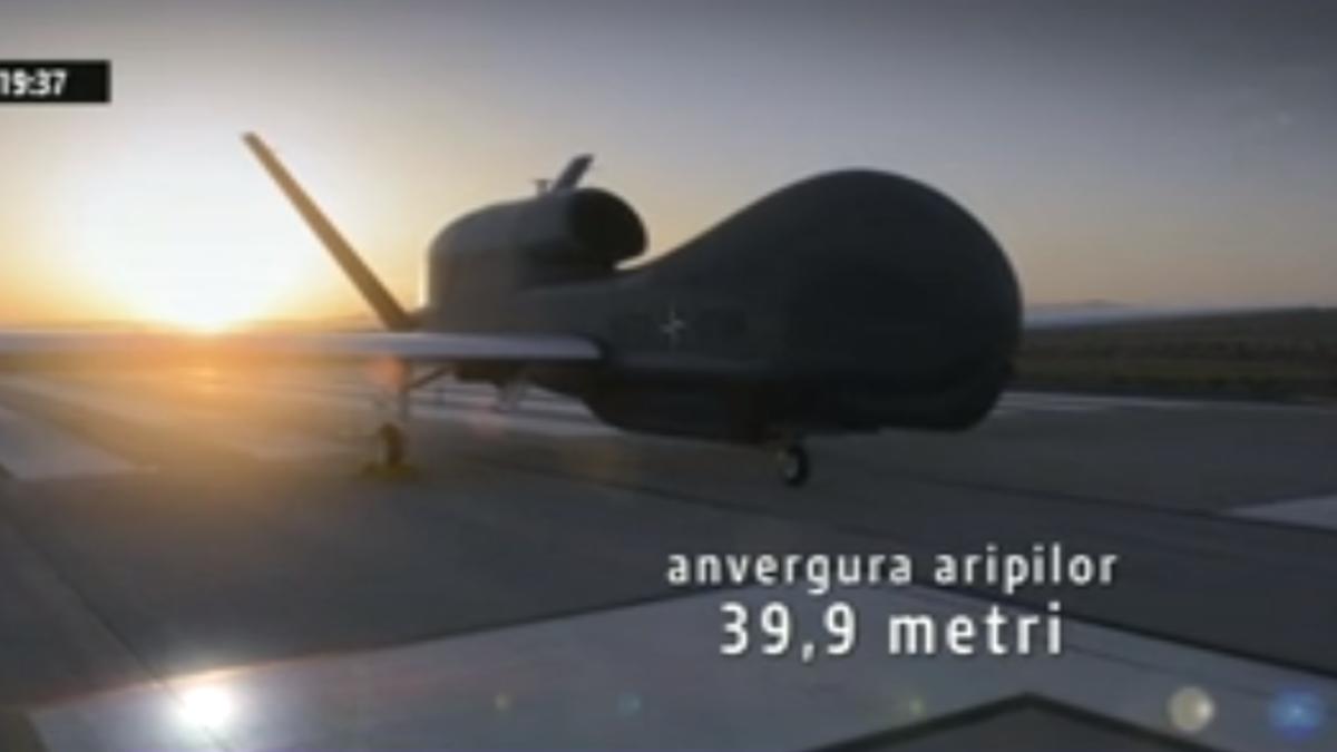 screen_shot_2015_06_08_at_10_44_20_pm_35207200