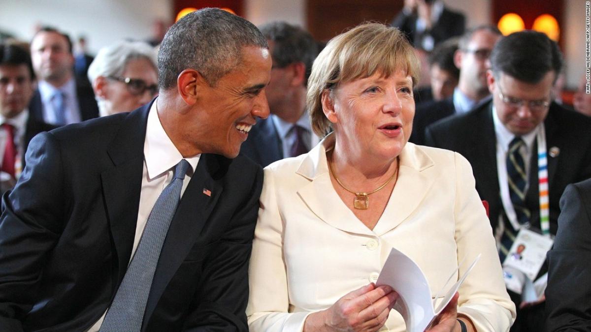 150608120432_obama_merkel_2_super_169_11705200