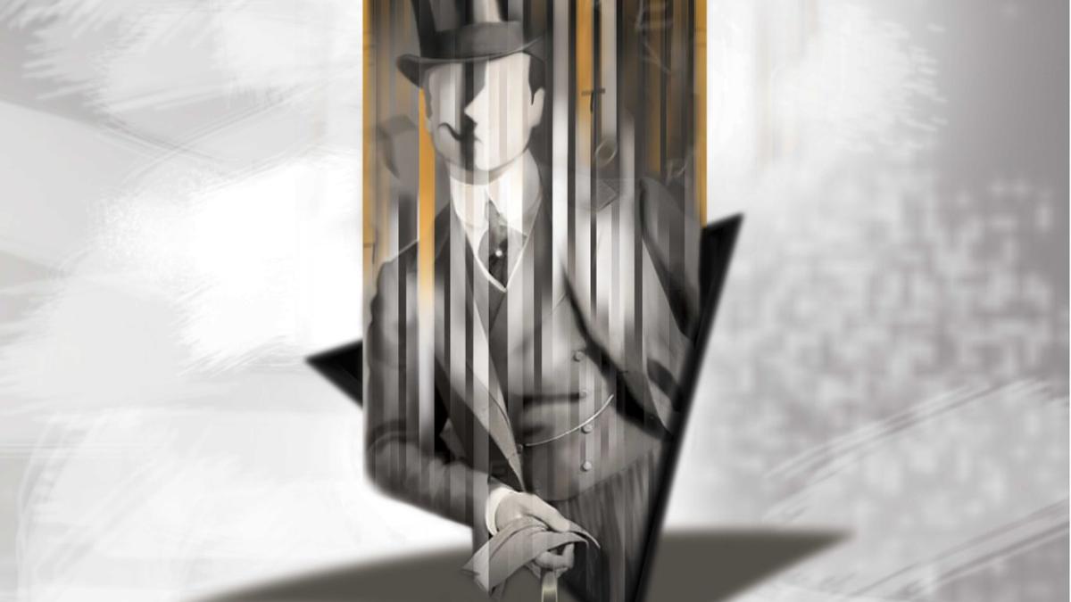 gala_absolventilor_unatc_2015_56004400