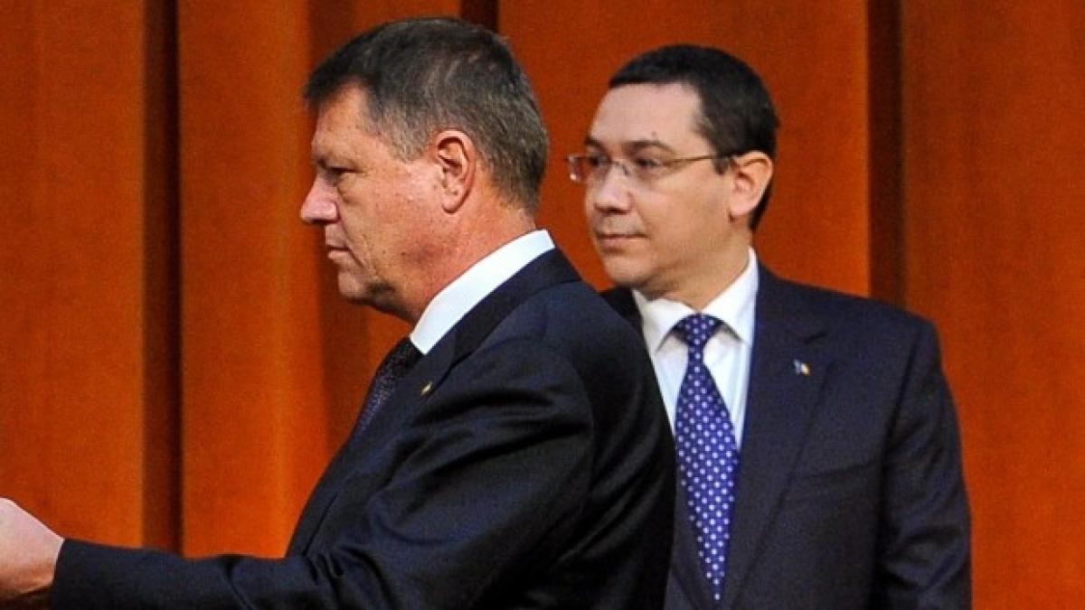 26900_94764200_69857600