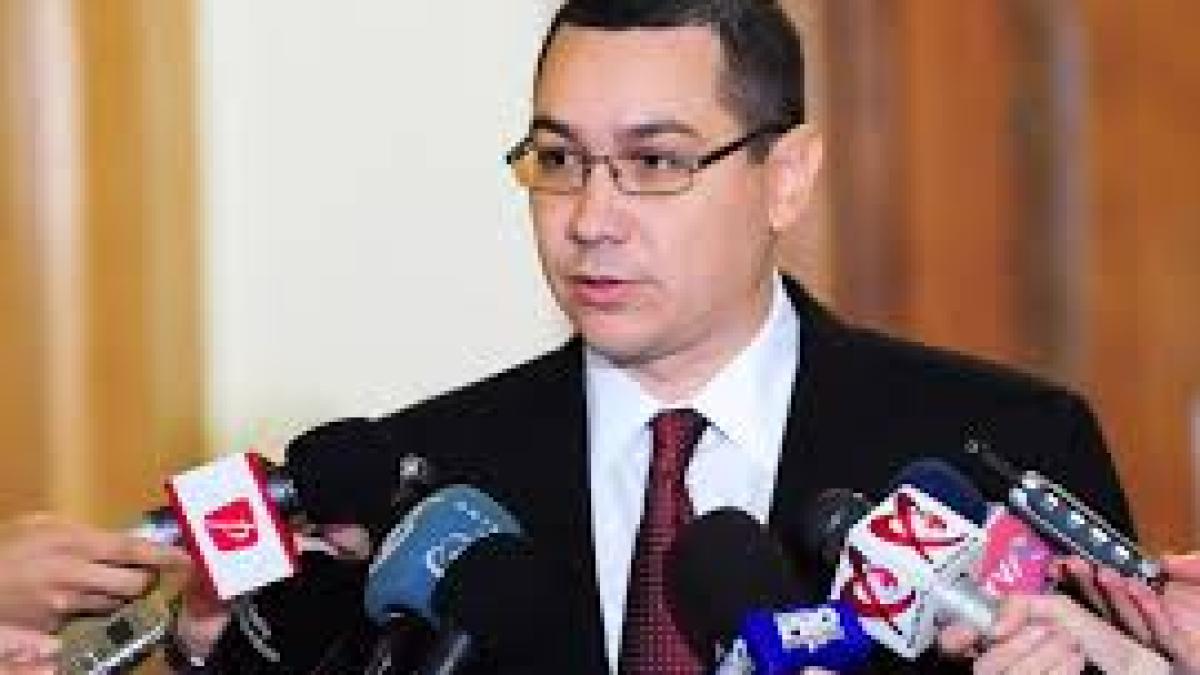 ponta_declaratie_34843000