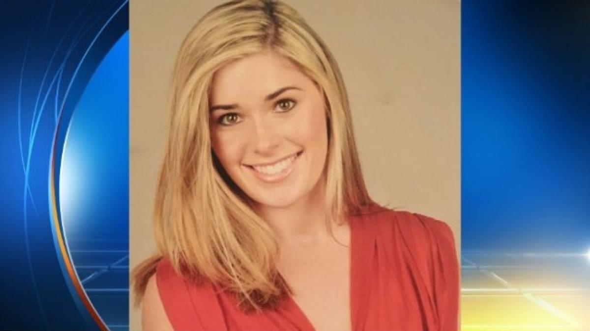 victoria_siegel_jpg_79112100