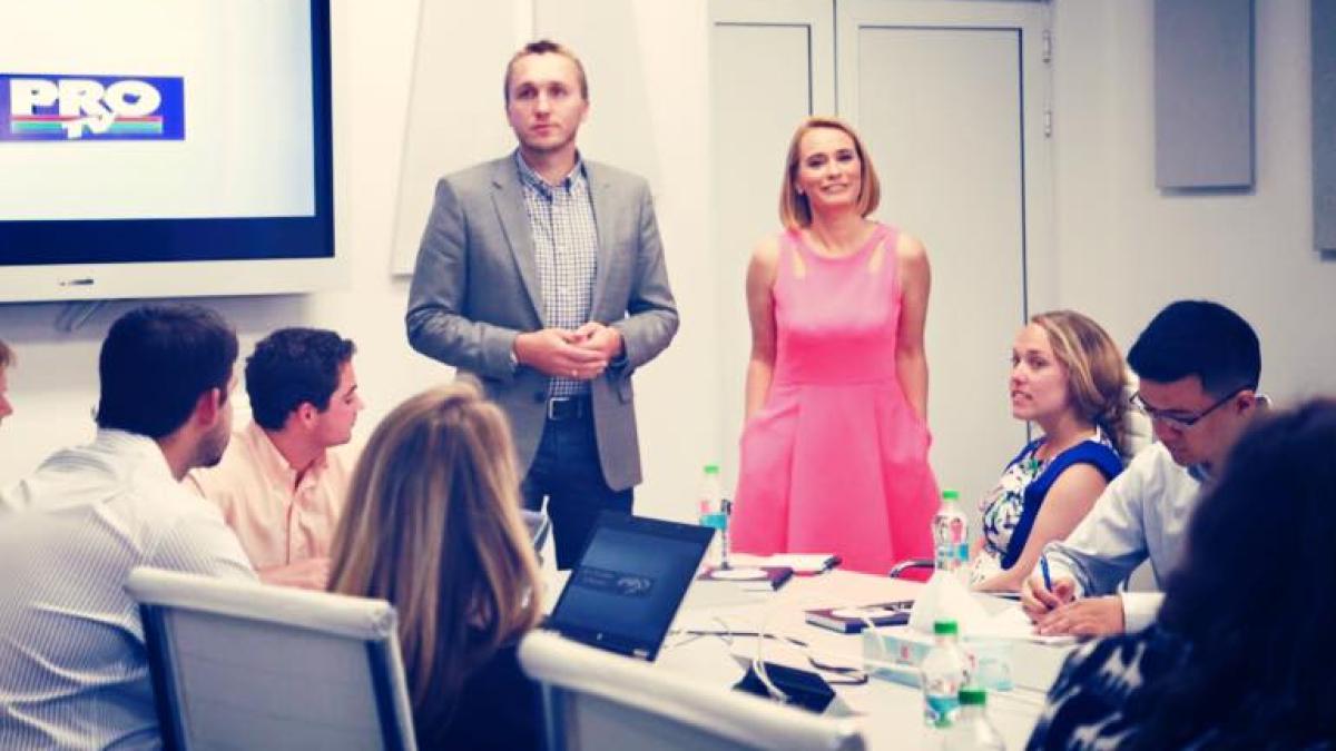 1383038_860207967394226_1961155797441094081_n_92861800