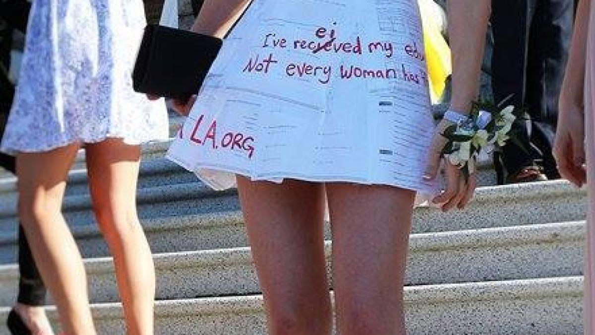 1530453_927537407302955_2978746048231260492_n_96524200