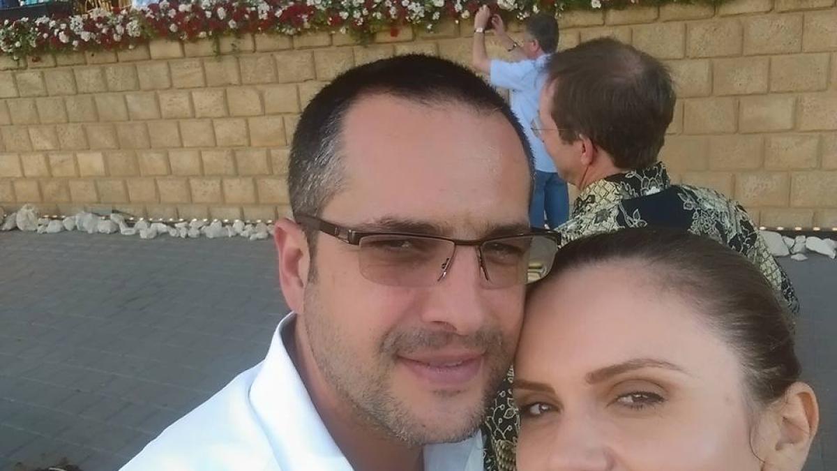 11390345_475450349271919_7983702420046055818_n_69633900